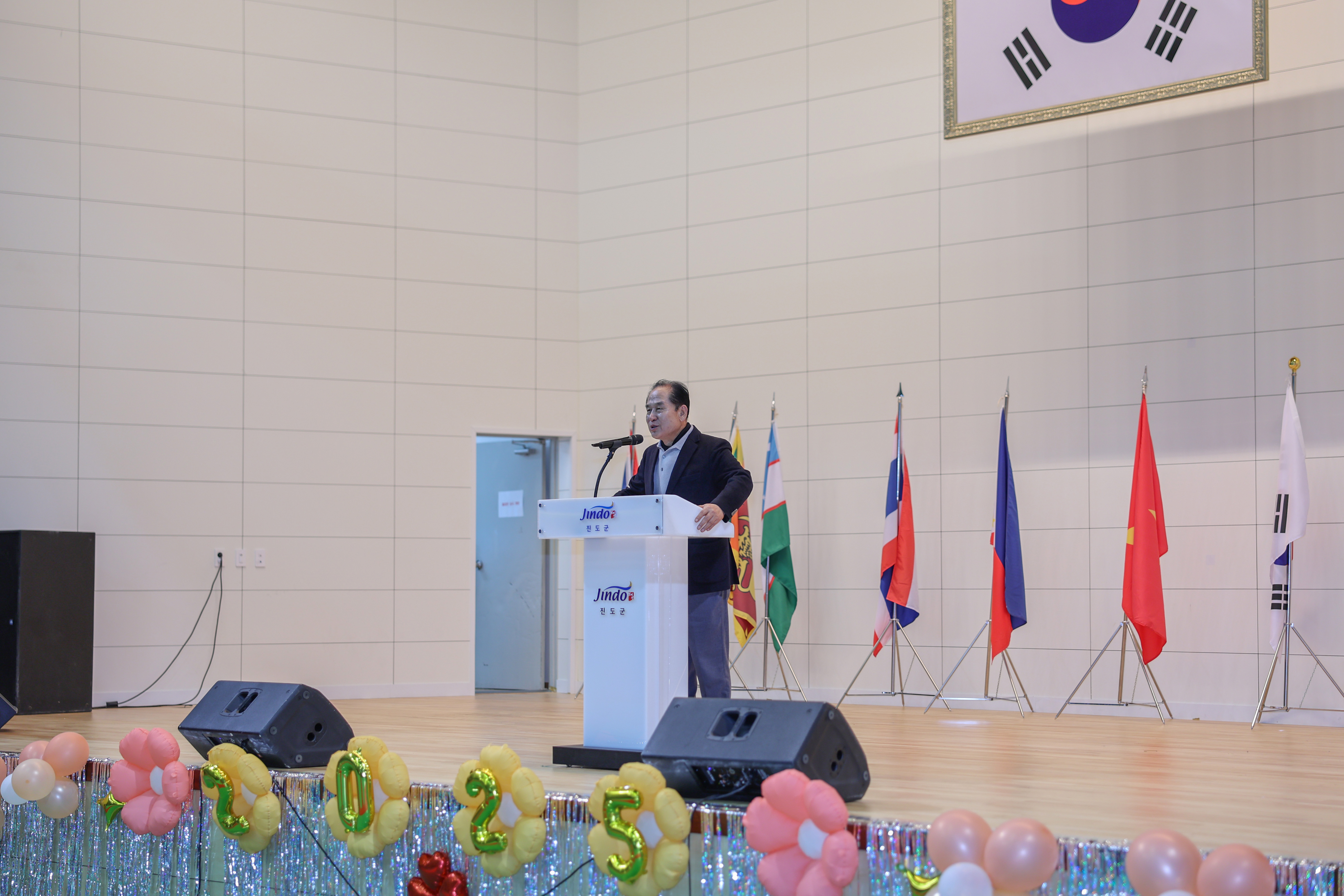 진도군다문화가족 한마음 축제 첨부#4