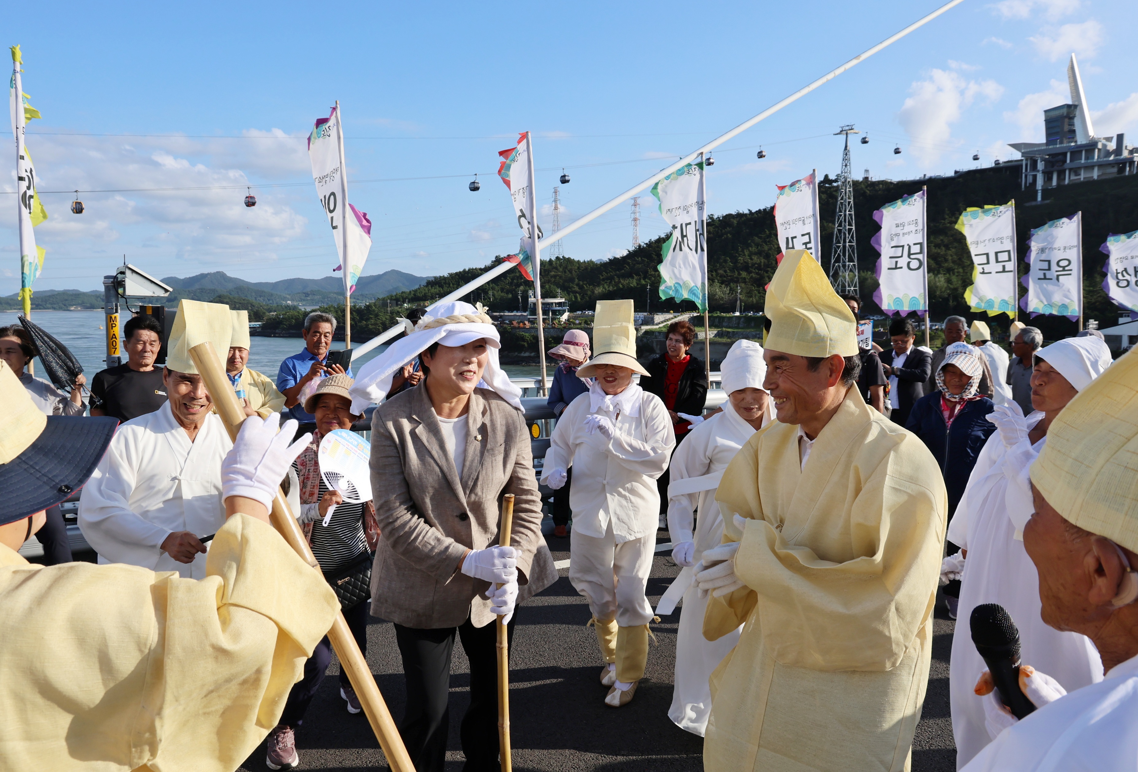 20250919 2025 명량대첩축제 첨부#1