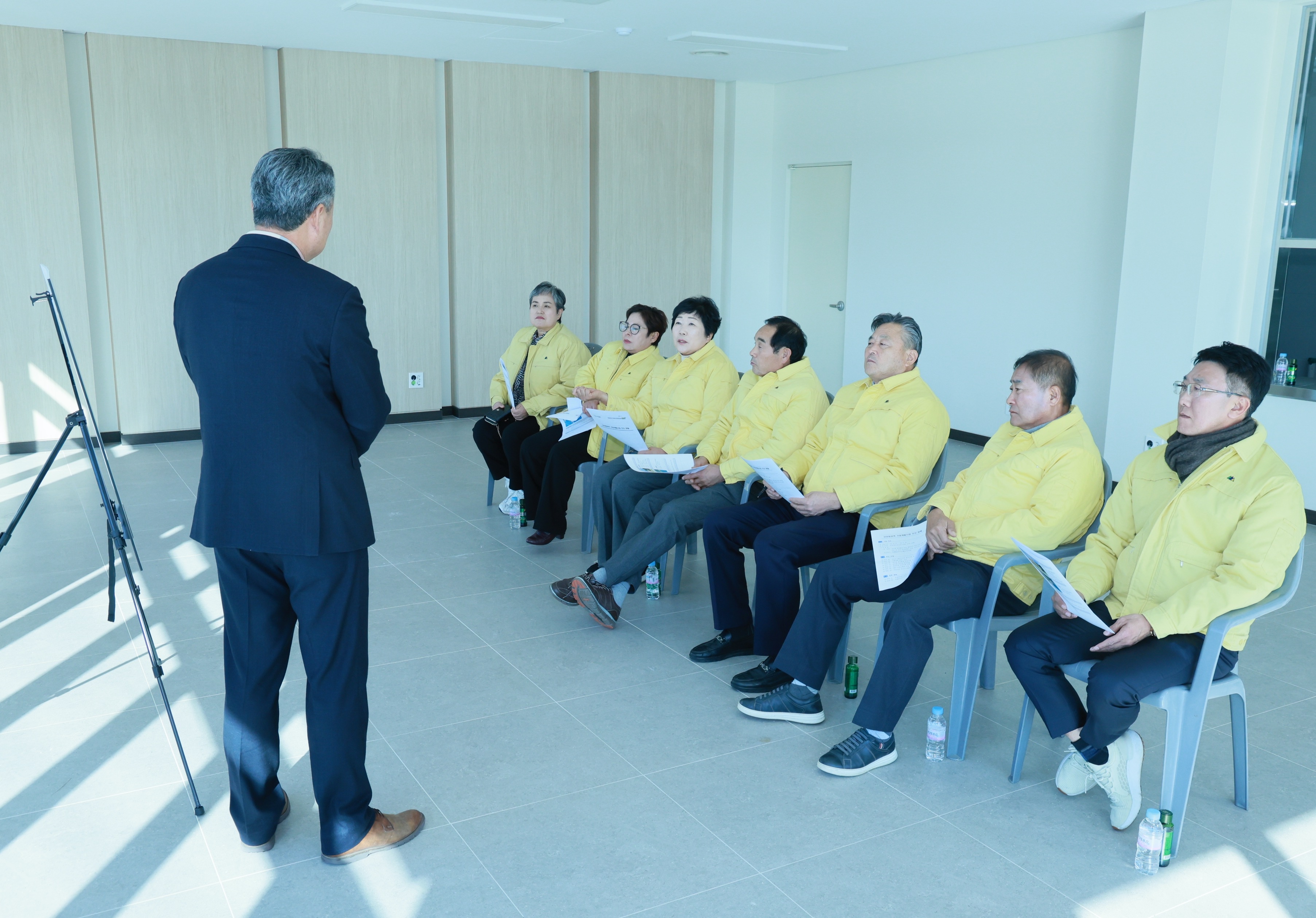 20251125 2025 행정사무감사특별위원회 첨부#2