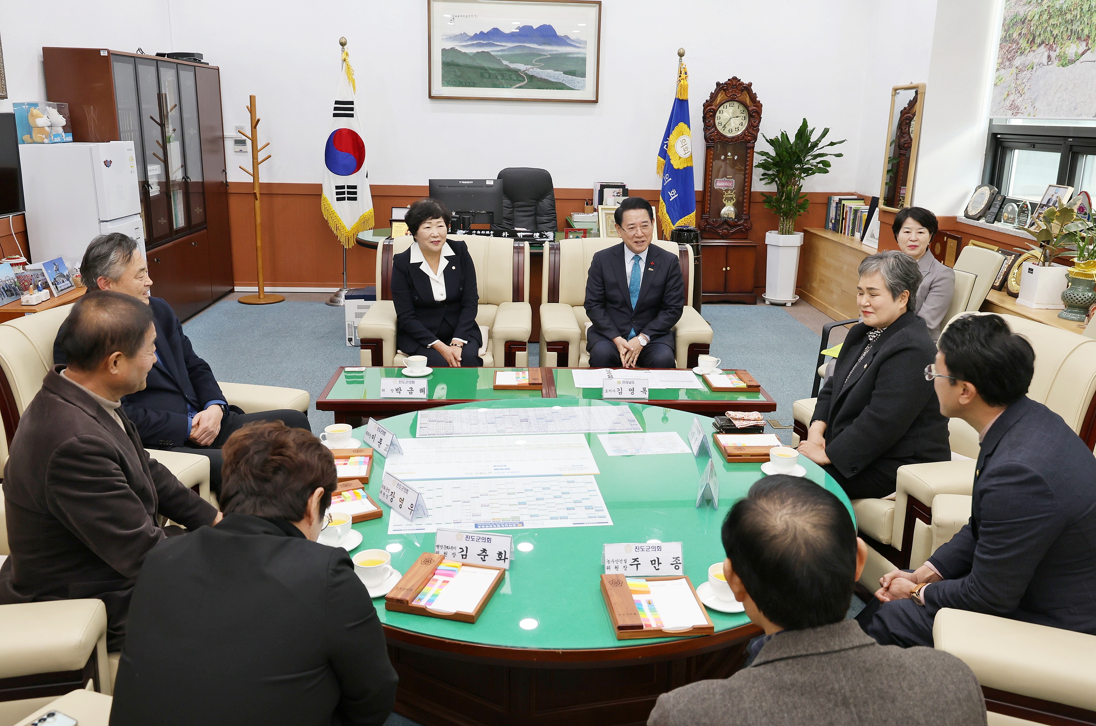 20251230 도지사 정책비전 투어 첨부#1