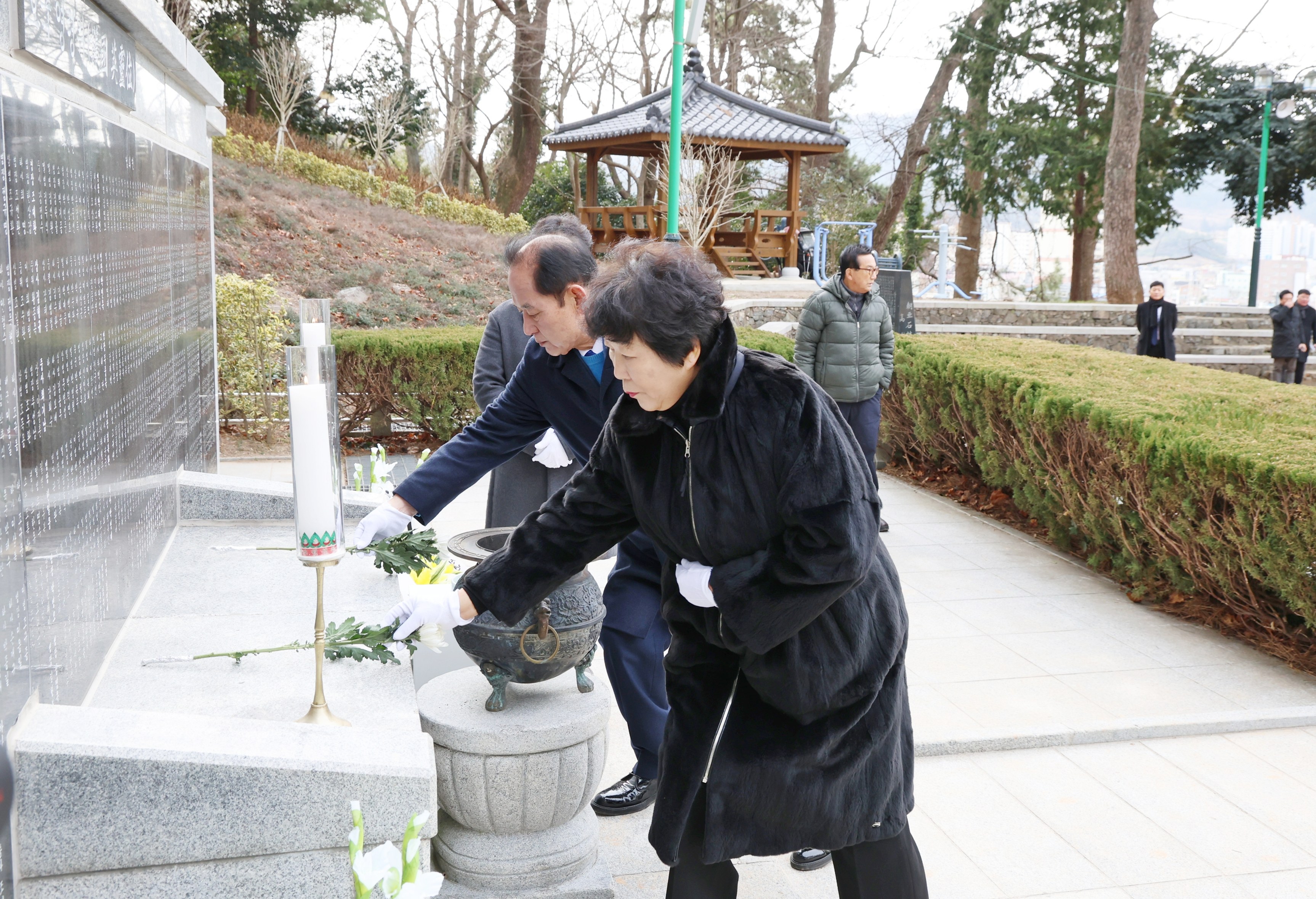 20260101 신년 충혼탑 참배 첨부#1