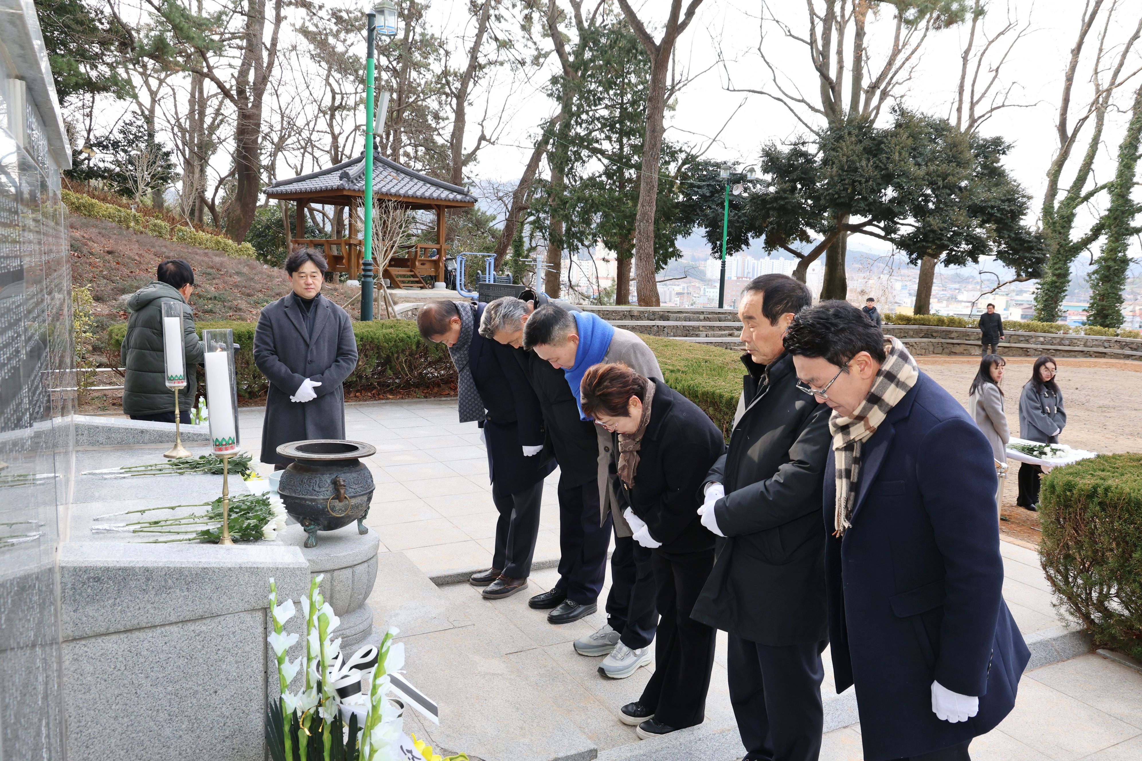 20260101 신년 충혼탑 참배 첨부#2