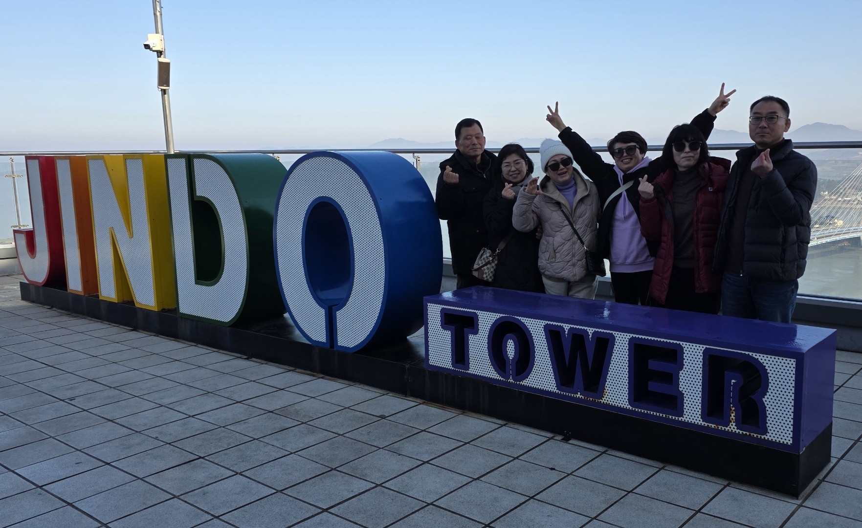 명량해상ㅇㅇ블카의 친절 직원 칭찬합니다 첨부#3