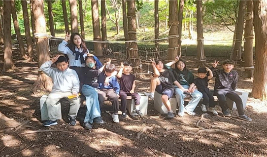 진도군, ‘농번기 아이 돌봄’으로 육아 공백 완화 호평(3-5-40) 2024.11.04. 첨부#1