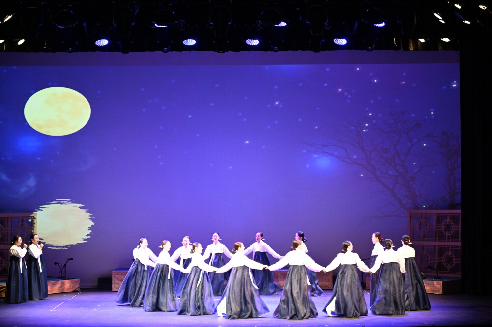 진도군, ‘로컬100’ 선정 쾌거… 진도 지역 가치 전국 확산 첨부#1