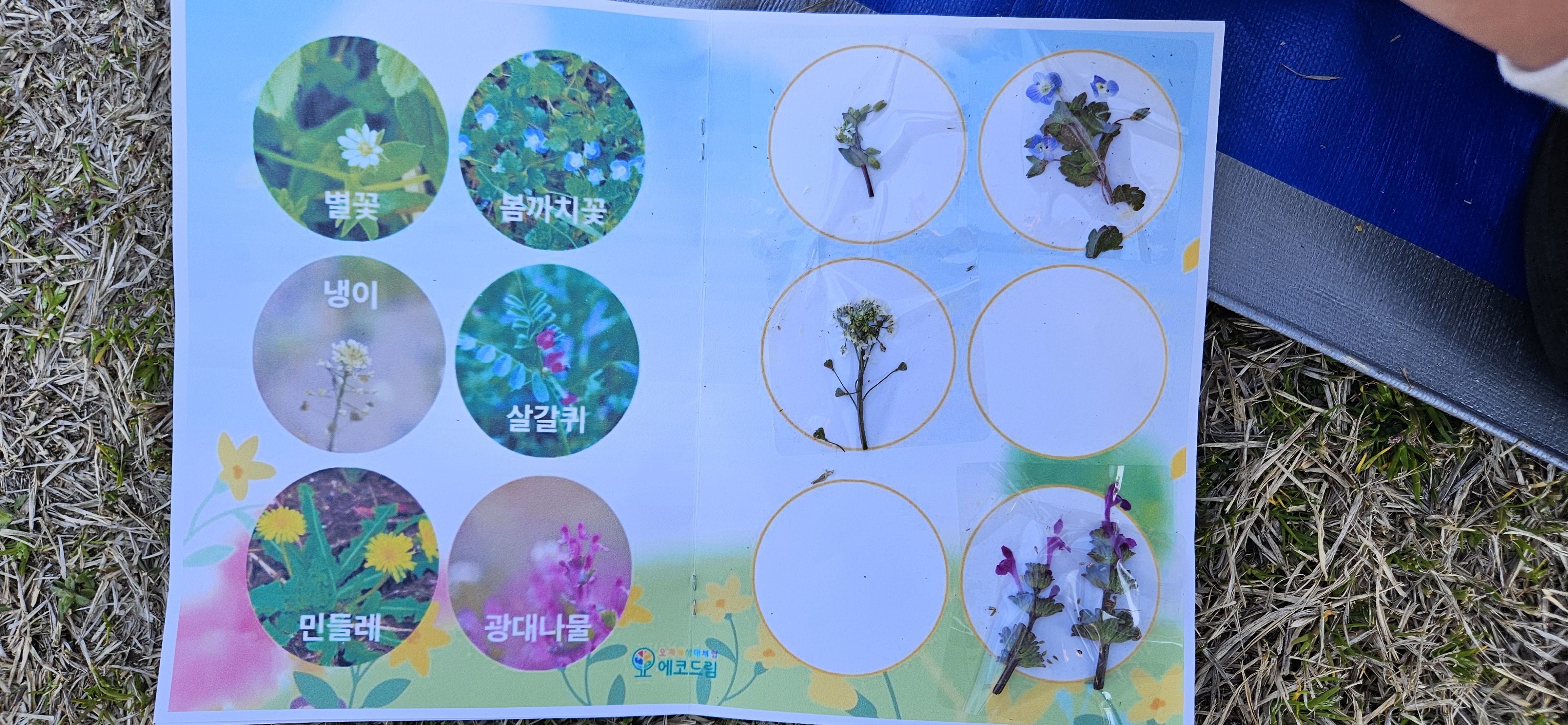 청소년 문화의 집 선생님들~~ 첨부#2