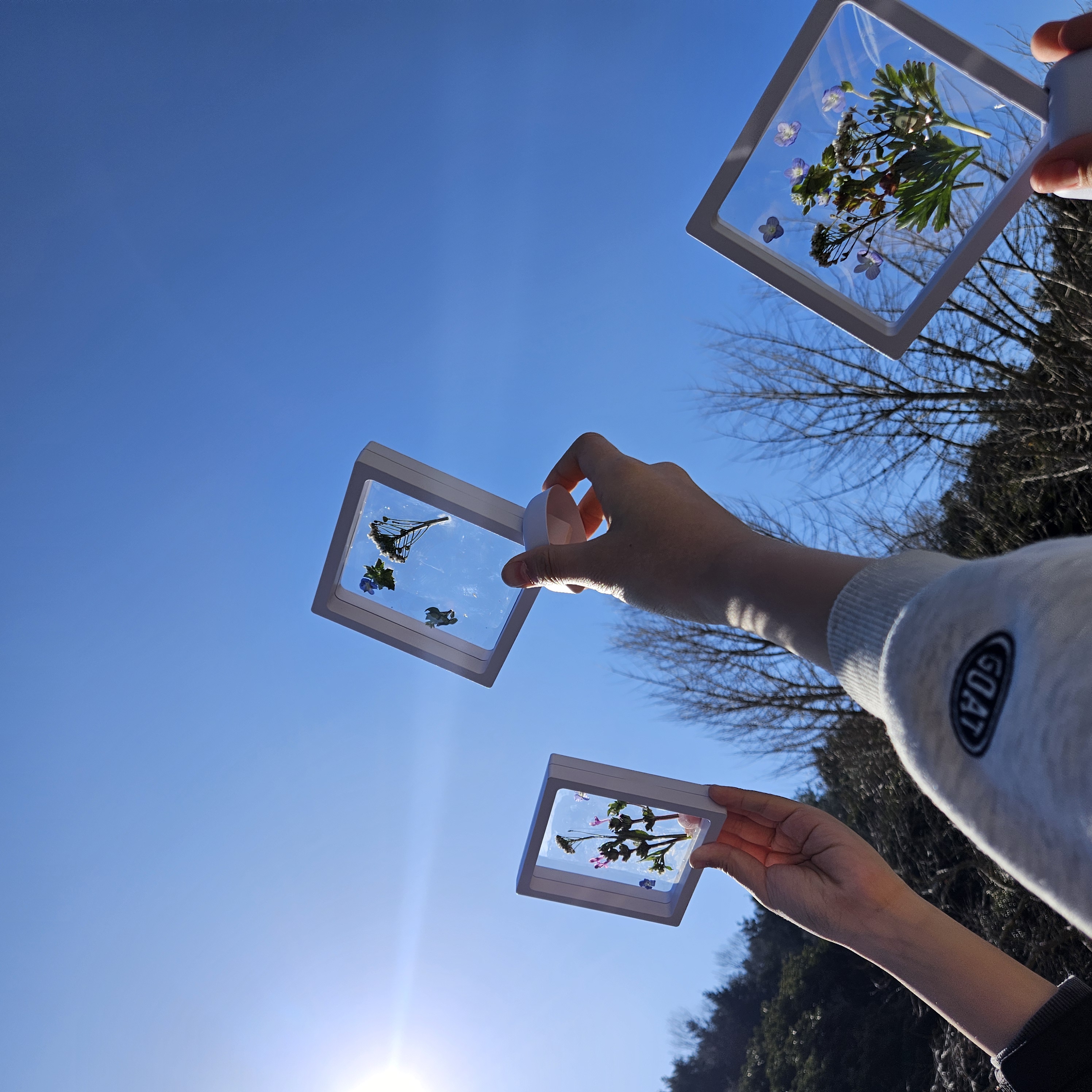 청소년 문화의 집 선생님들~~ 첨부#4