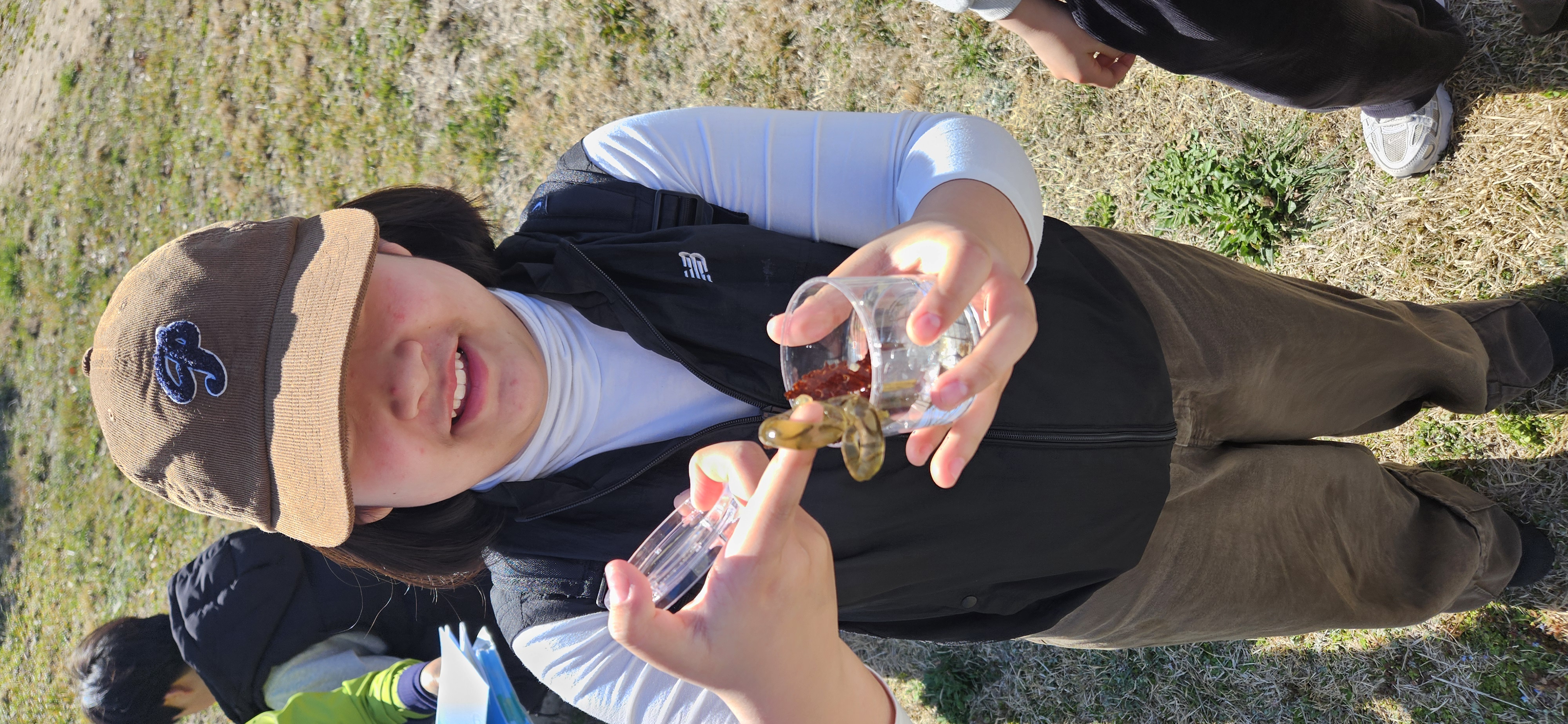 청소년 문화의 집 선생님들~~ 첨부#5