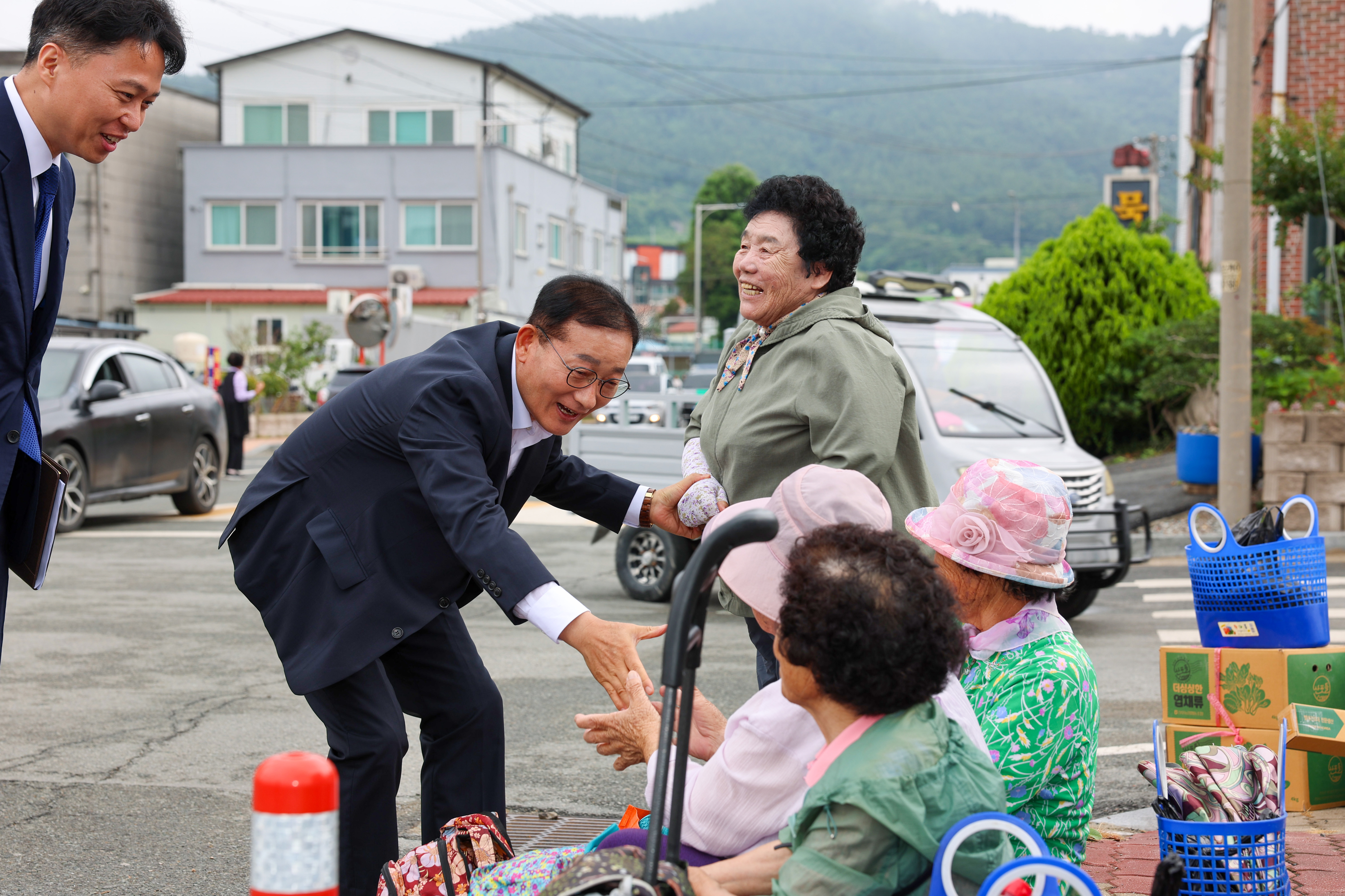안전문화운동 캠페인 첨부#6