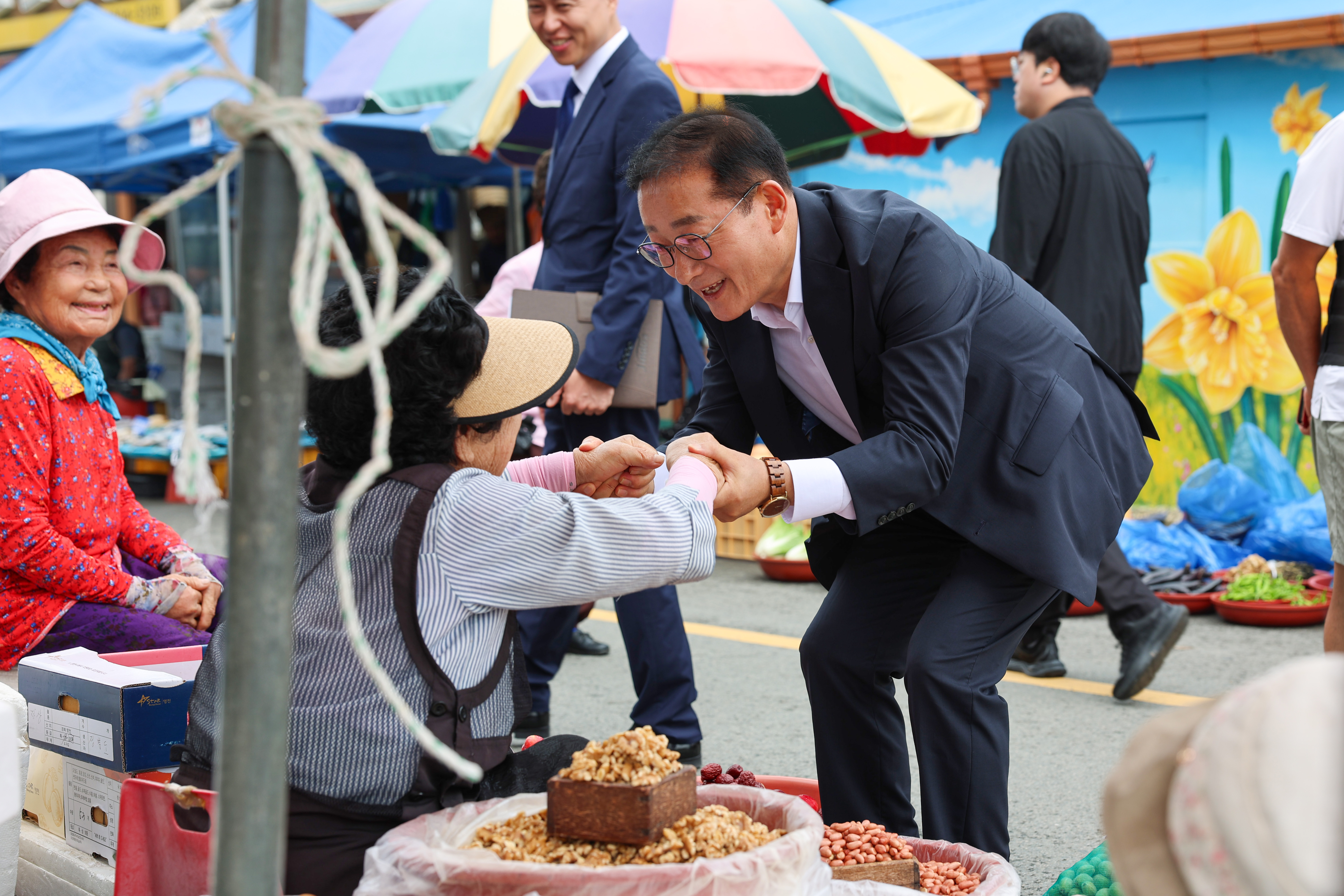 안전문화운동 캠페인 첨부#7