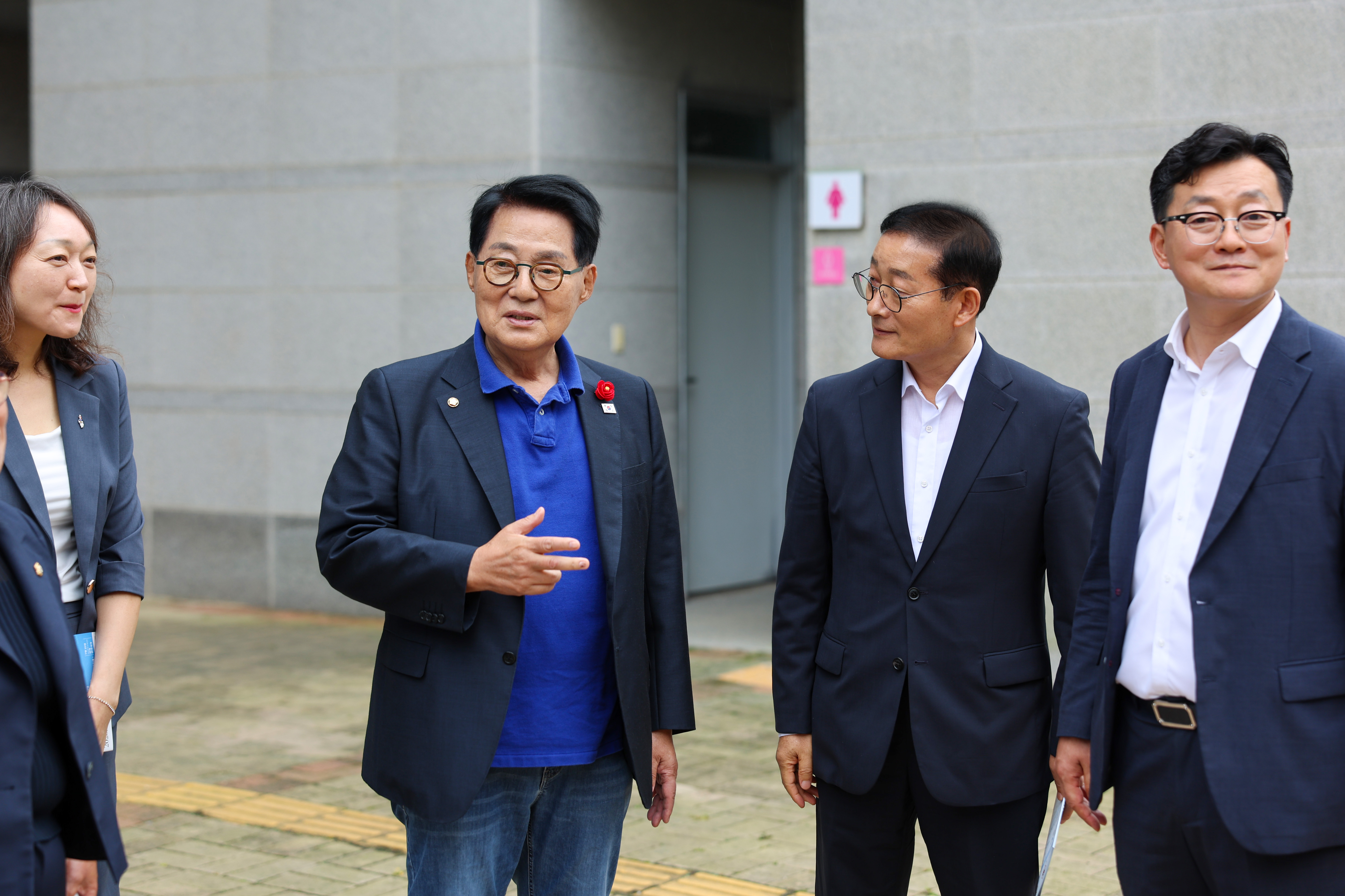 2026년 국립남도국악원 토요상설공연 첨부#3