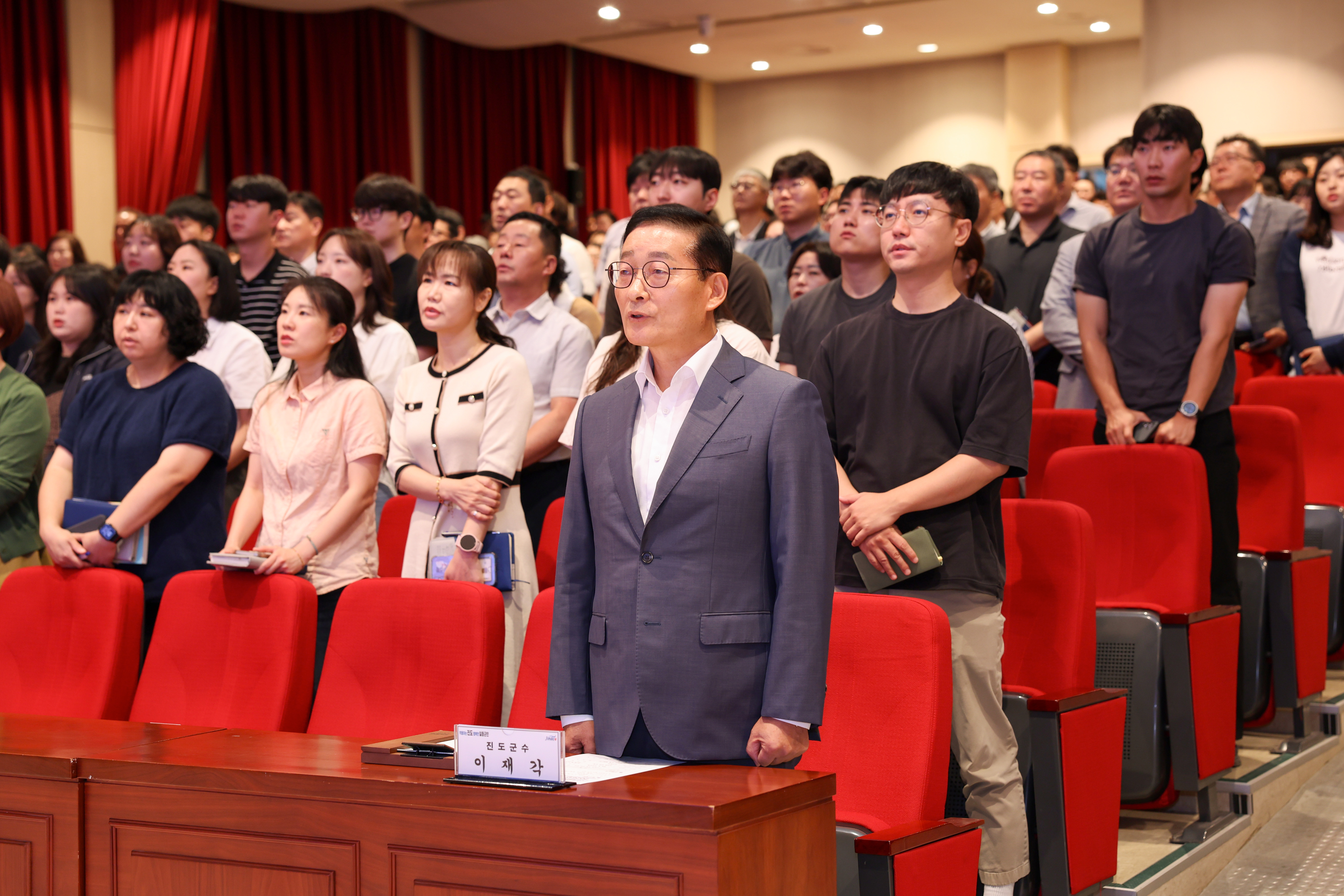 7월중 정례조회 첨부#5