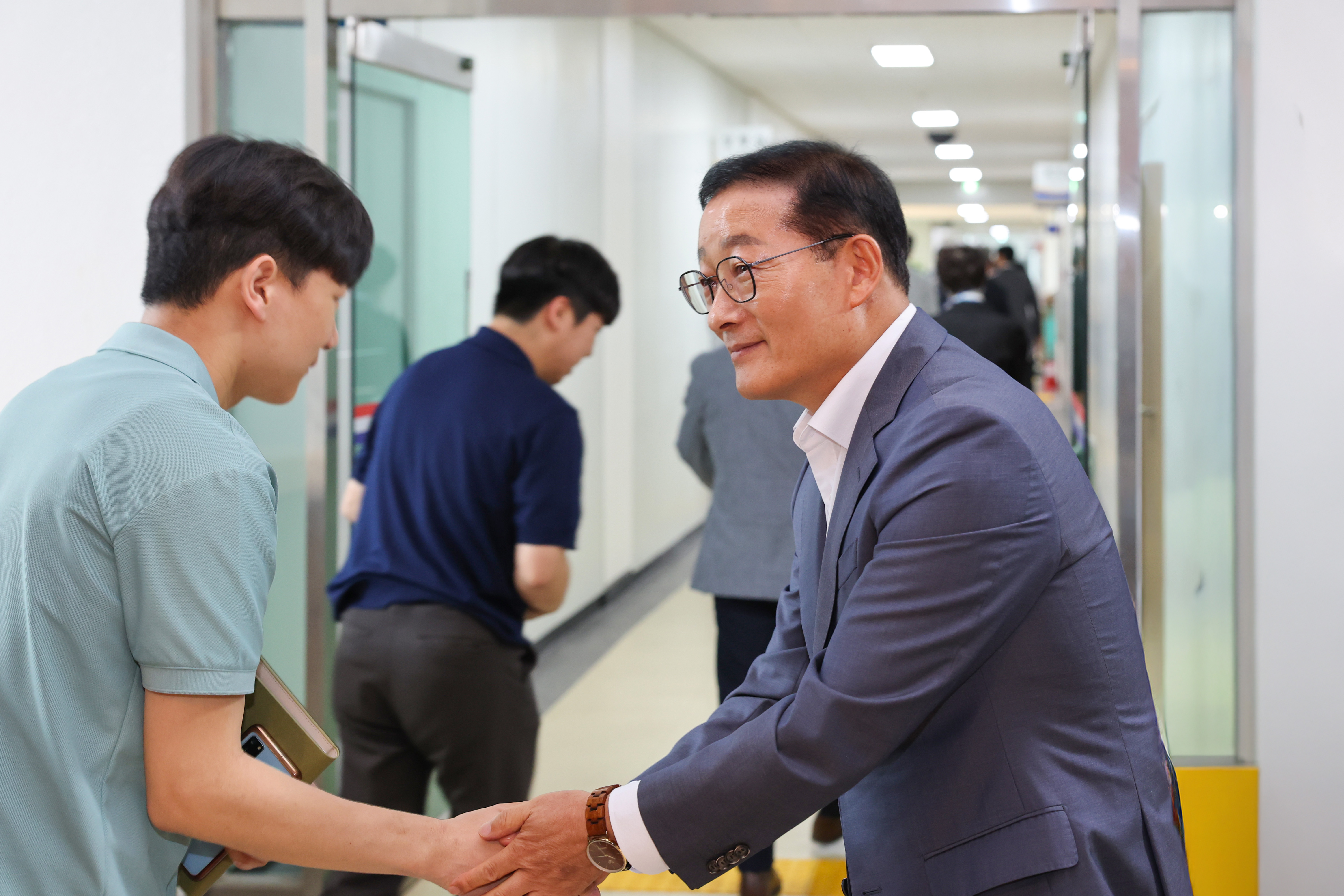 7월중 정례조회 첨부#7