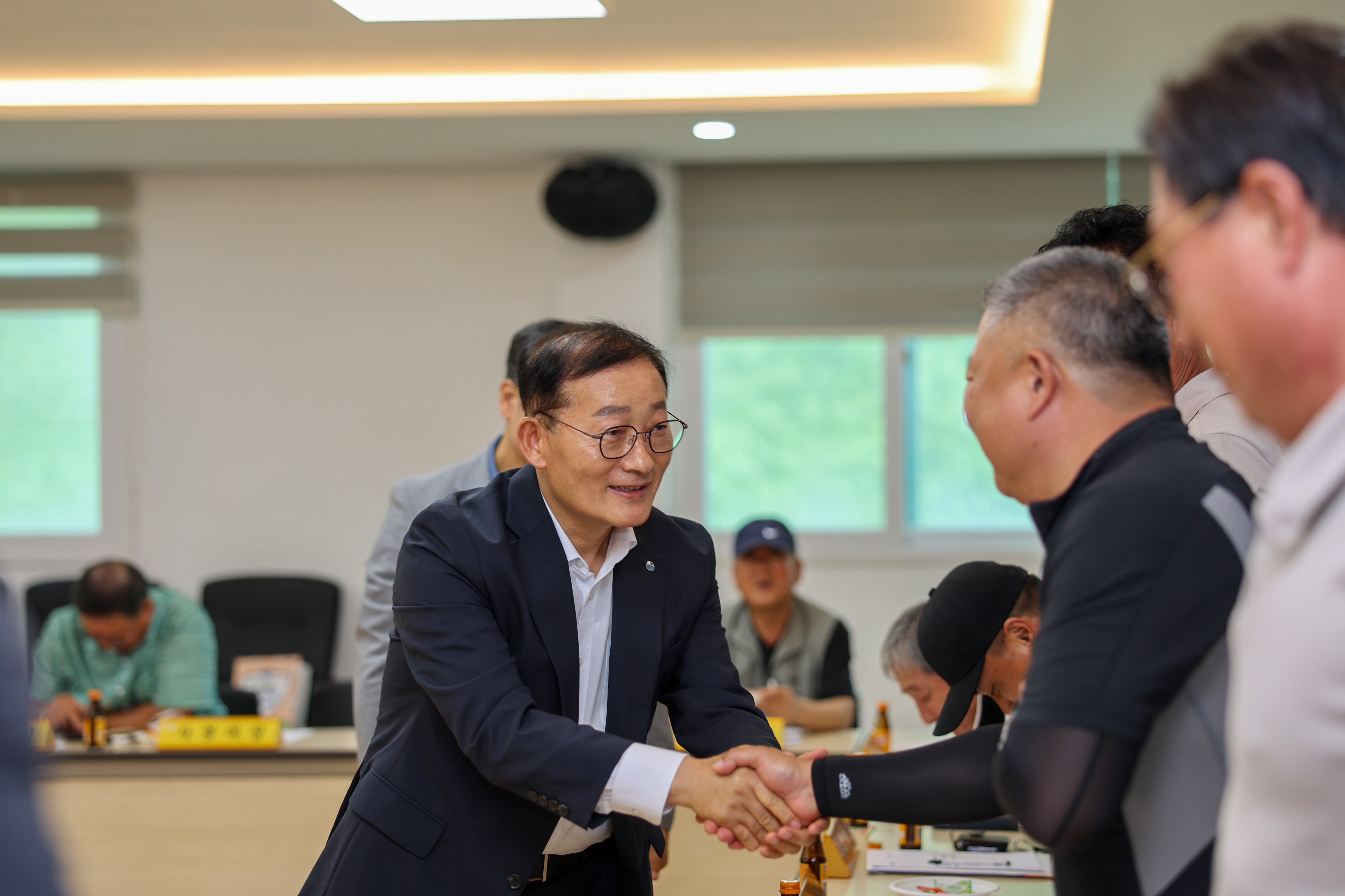 임회면 이장회의 첨부#5