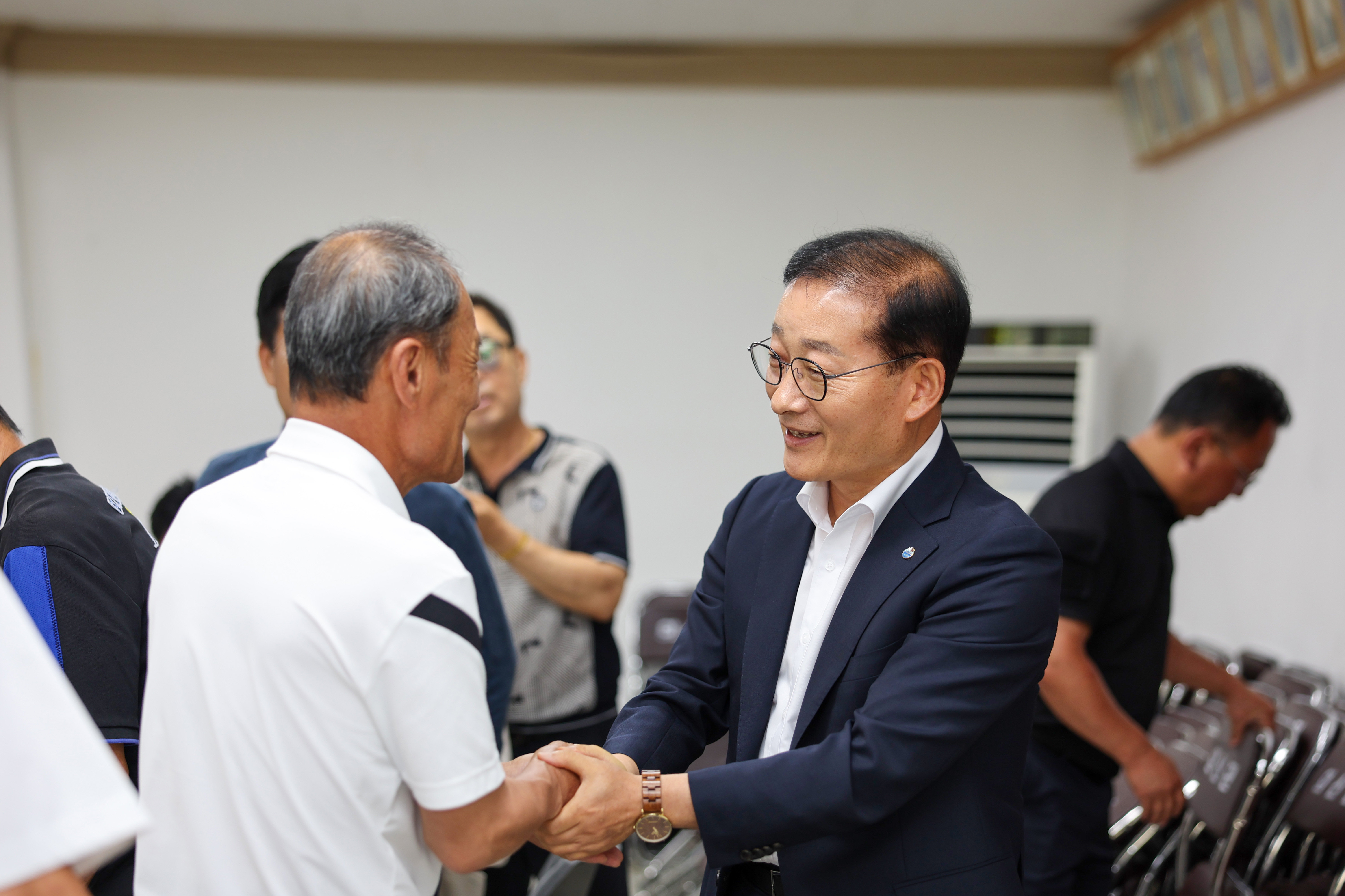 의신면 이장회의 첨부#7