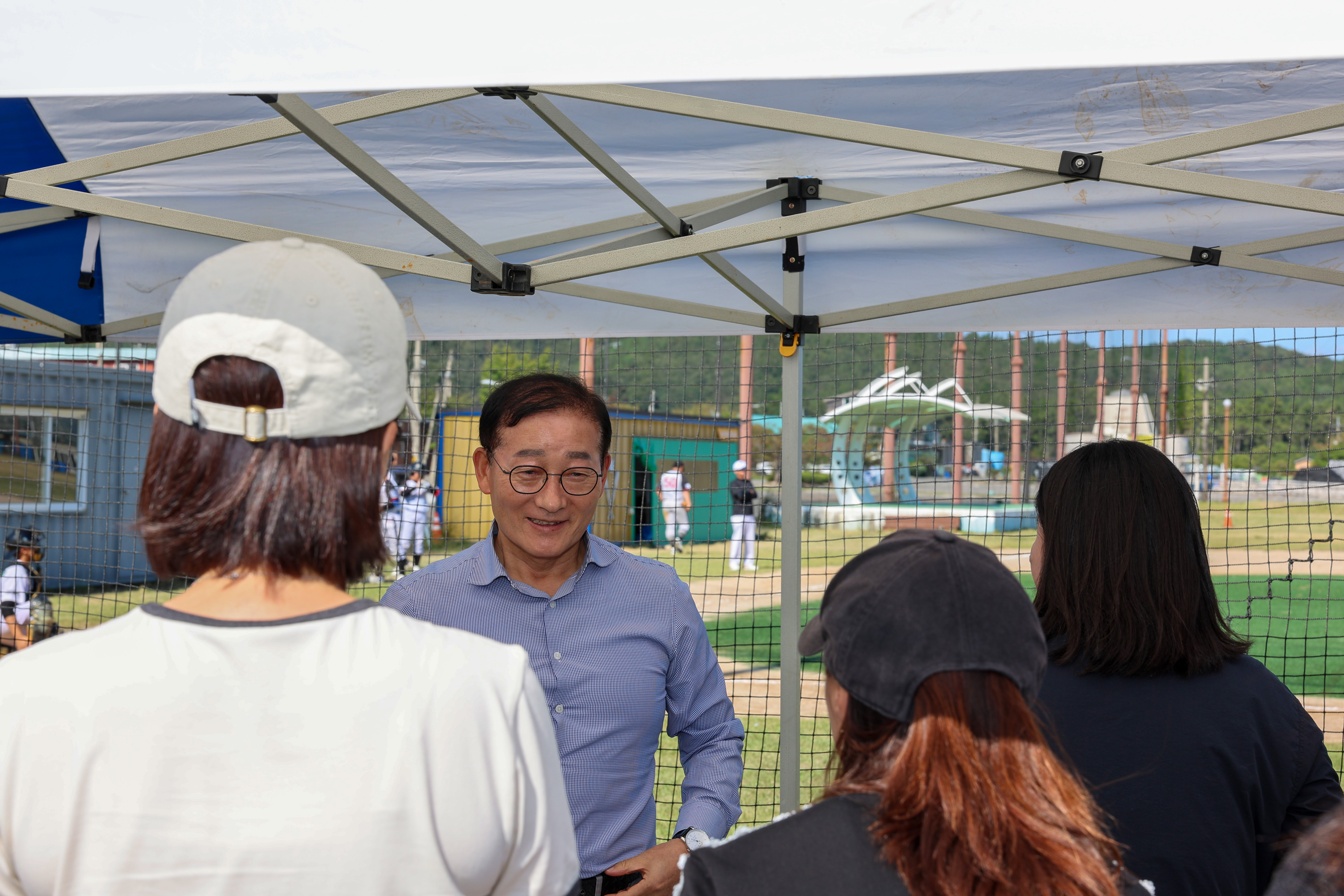 진도아리랑 초등학교 유소년 야구대회 첨부#9