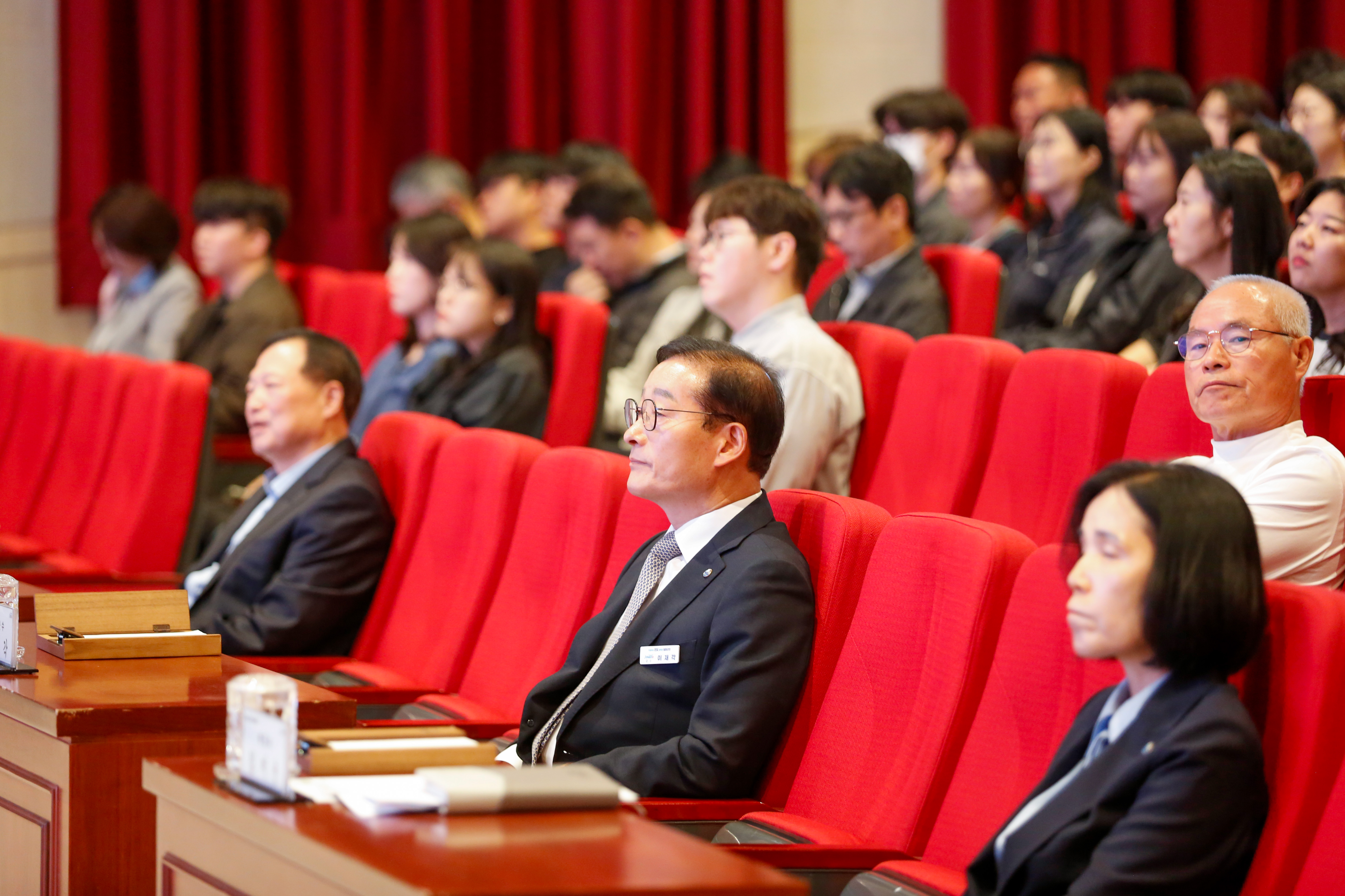 기본사회위원회 강남훈 부위원장 강의 첨부#6